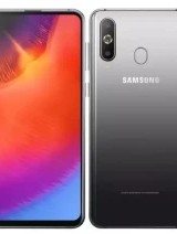 Samsung Galaxy A9 Pro (2019)