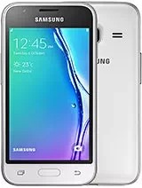 How to find or track my Galaxy J1 mini prime