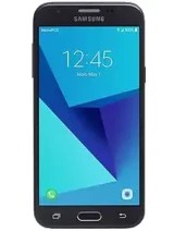 How to find or track my Galaxy J3 Prime