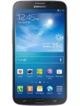 Samsung Galaxy Mega 6.3 I9200