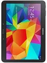 Send my location from a Samsung Galaxy Tab 4 10.1 3G