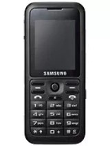 Samsung J210