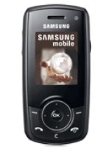 Samsung J750