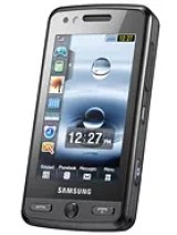 Samsung M8800 Pixon