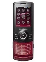 Samsung S5200