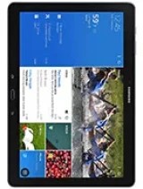 Samsung Galaxy Tab Pro 12.2 3G