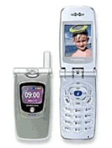 Samsung P500