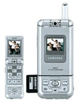 Samsung X910