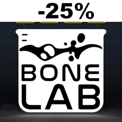 -25% ELEVEN TABLE TENNIS