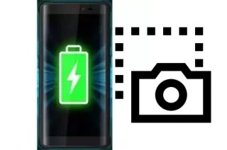 Screenshot in Energizer Hardcase H590S