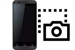 Screenshot in Micromax Bolt AD4500