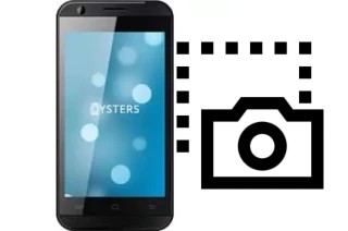 Screenshot in Oysters Indian 254