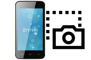 Screenshot in Oysters Indian V