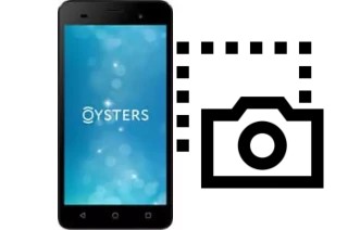 Screenshot in Oysters Pacific E