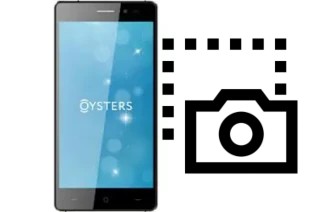 Screenshot in Oysters Pacific VS