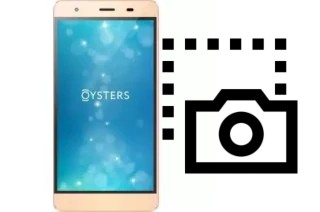 Screenshot in Oysters Pacific XL 4G