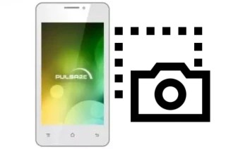 Screenshot in Pulsare 778