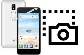 Screenshot in Sky-Devices Prestige