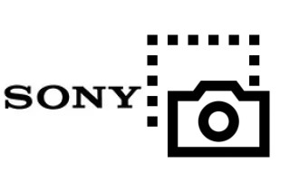 Screenshot in Sony Xperia Z4 Compact