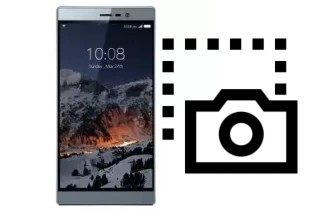 Screenshot in Switel eSmart M3