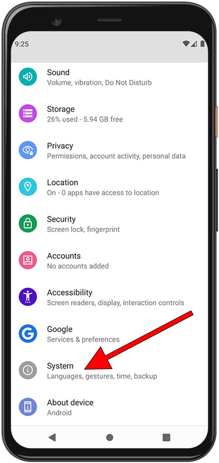 Как разблокировать телефон Sony Xperia M dual (Black), если забыл пароль или графический ключ