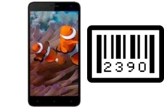 How to find the serial number on Axioo AX7