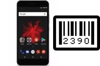 How to find the serial number on Billion-Capture Billion Capture Plus 32GB