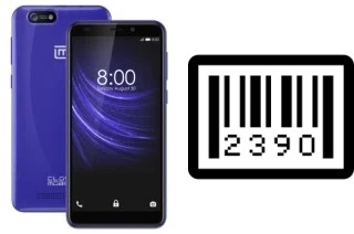 How to find the serial number on Cloud Mobile Stratus C5 Elite