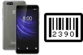 How to find the serial number on Cloud Mobile Stratus C5