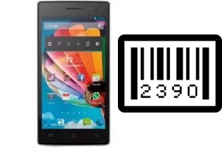 How to find the serial number on Engel Smart Thin 5