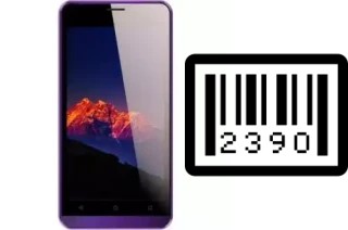 How to find the serial number on G-Plus BE31