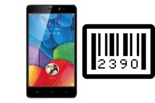 How to find the serial number on L-Max Sapphire 3