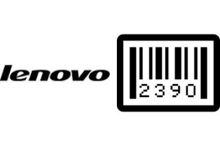 How to find the serial number on Lenovo Vibe Z3 Pro