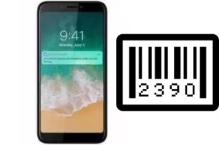 How to find the serial number on Micromax Canvas 2 2018