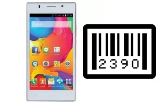 How to find the serial number on NEX Mingalaba 2