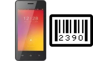 How to find the serial number on T-Max Butterfly M1
