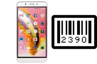 How to find the serial number on Xgody Y20