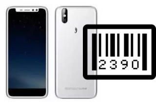 How to find the serial number on Xiaolajiao S11