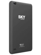 Sky-Devices Elite T8Plus