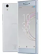 Sony Xperia R1 (Plus)