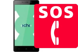 Emergency calls on Echo Smart