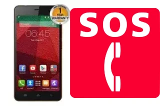 Emergency calls on Infinix Hot Note