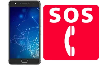 Emergency calls on Infinix Note 4 Pro