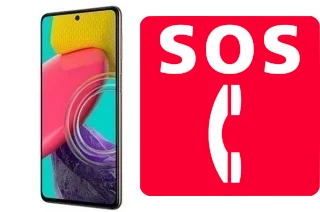 Emergency calls on itel S22 Pro