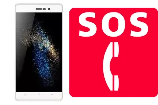 Emergency calls on Karbonn Titanium S205 2GB