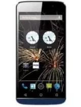 Switel Spark S5002D