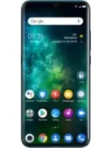 TCL 10 Pro