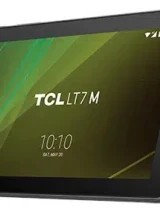 TCL LT7M