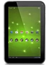 Toshiba Excite 7.7 AT275