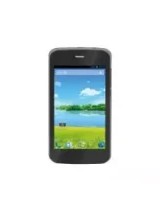 Trevi Smartphone 4B